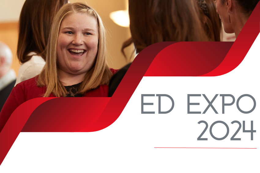 2024 College Of Education Ed Expo Calendar University Of Nevada   Ed Expo 2024 UNLV Calendar (850 × 566 Px) 